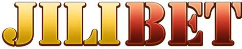 JILIBET Casino Official Website .